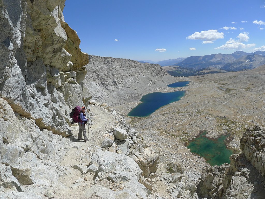 SouthernSierra 142
